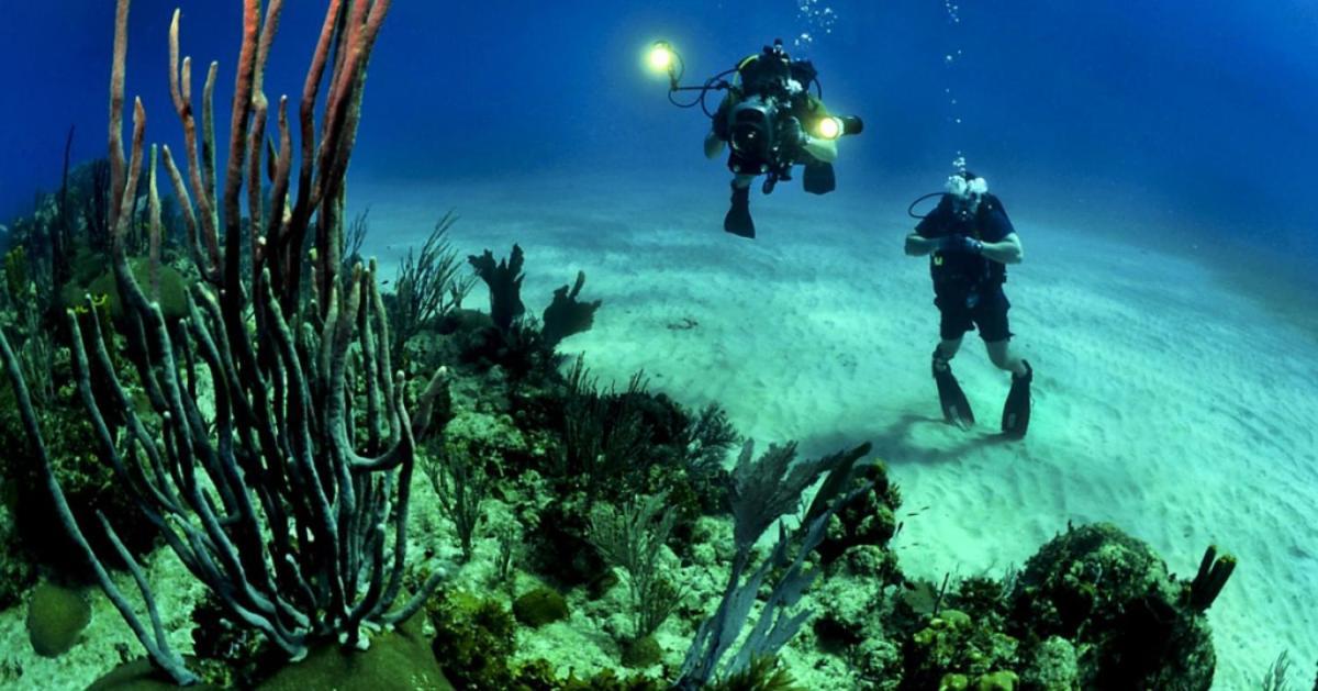 Resort ' Njulella Migliarello Bagian luar foto